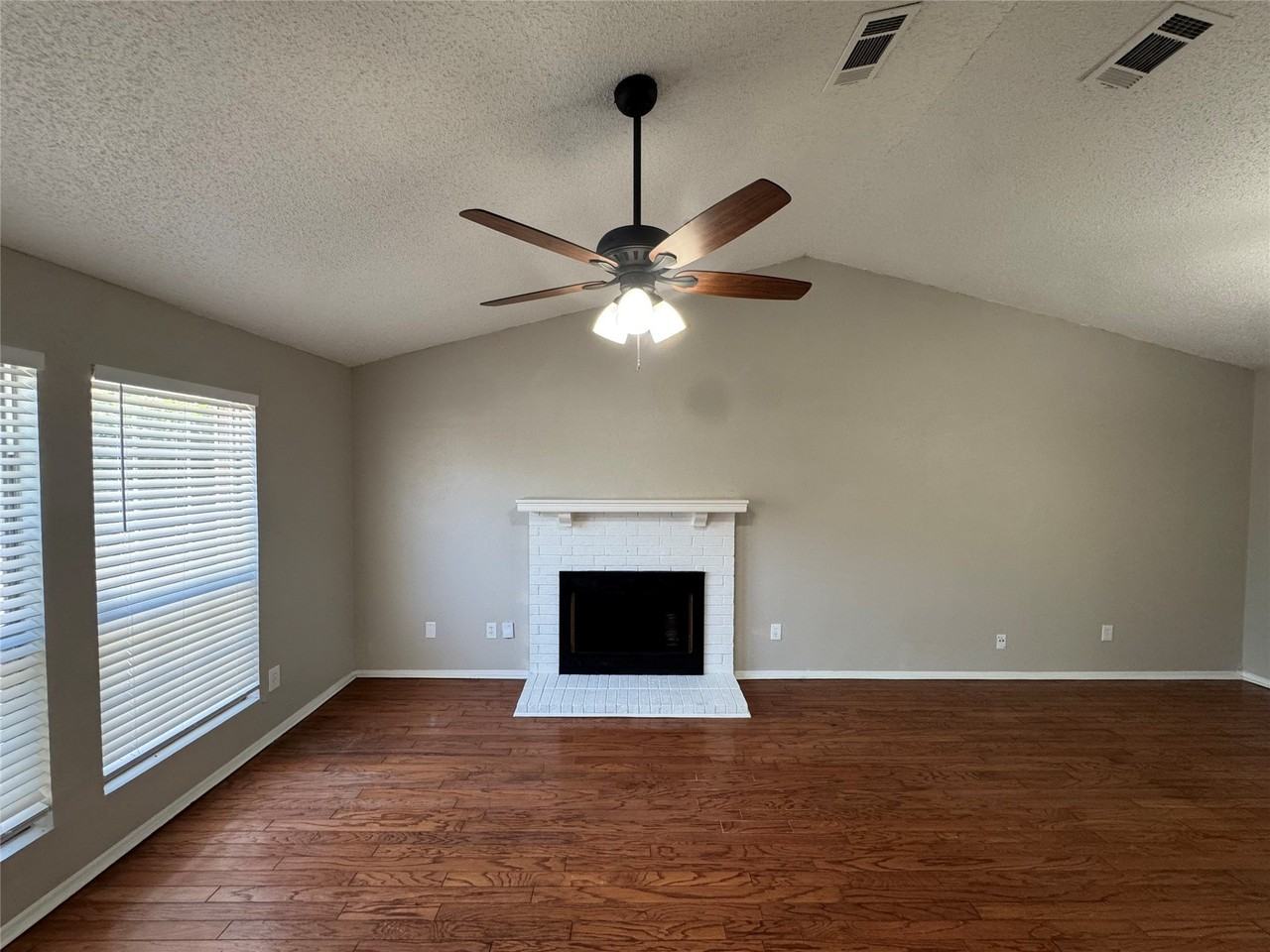 3808 Staghorn Cir S - Photo 2 of 17
