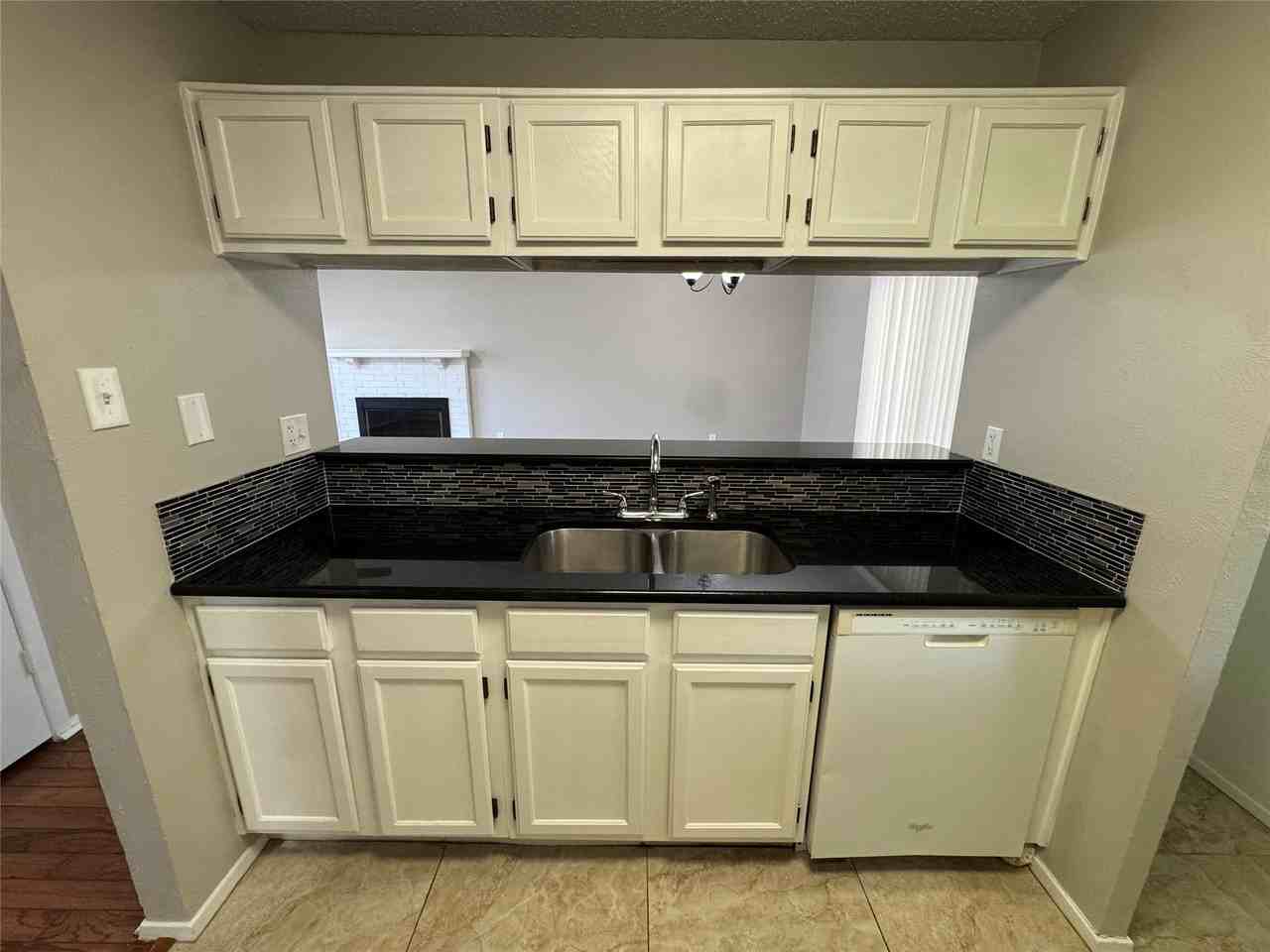 3808 Staghorn Cir S - Photo 6 of 17