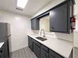 featured image of 2002 Washington St