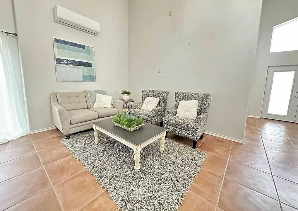 2191 Bethany Rd - Photo 6 of 14