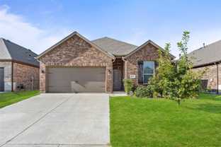 11025 Klondike Ln - Photo 1 of 1