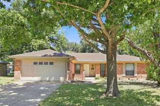 3204 Denbury Dr - Photo 1 of 1