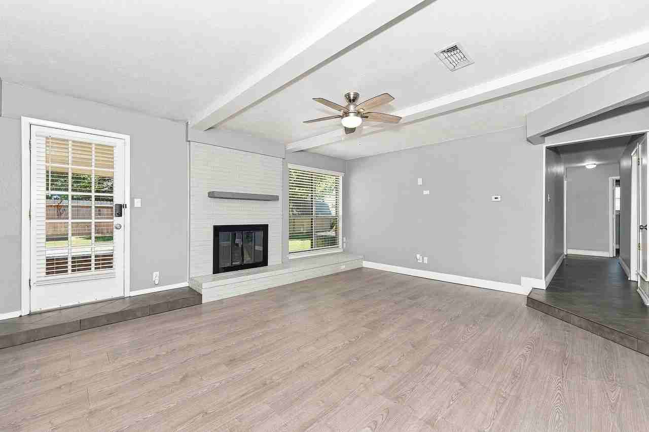 3204 Denbury Dr - Photo 2 of 15