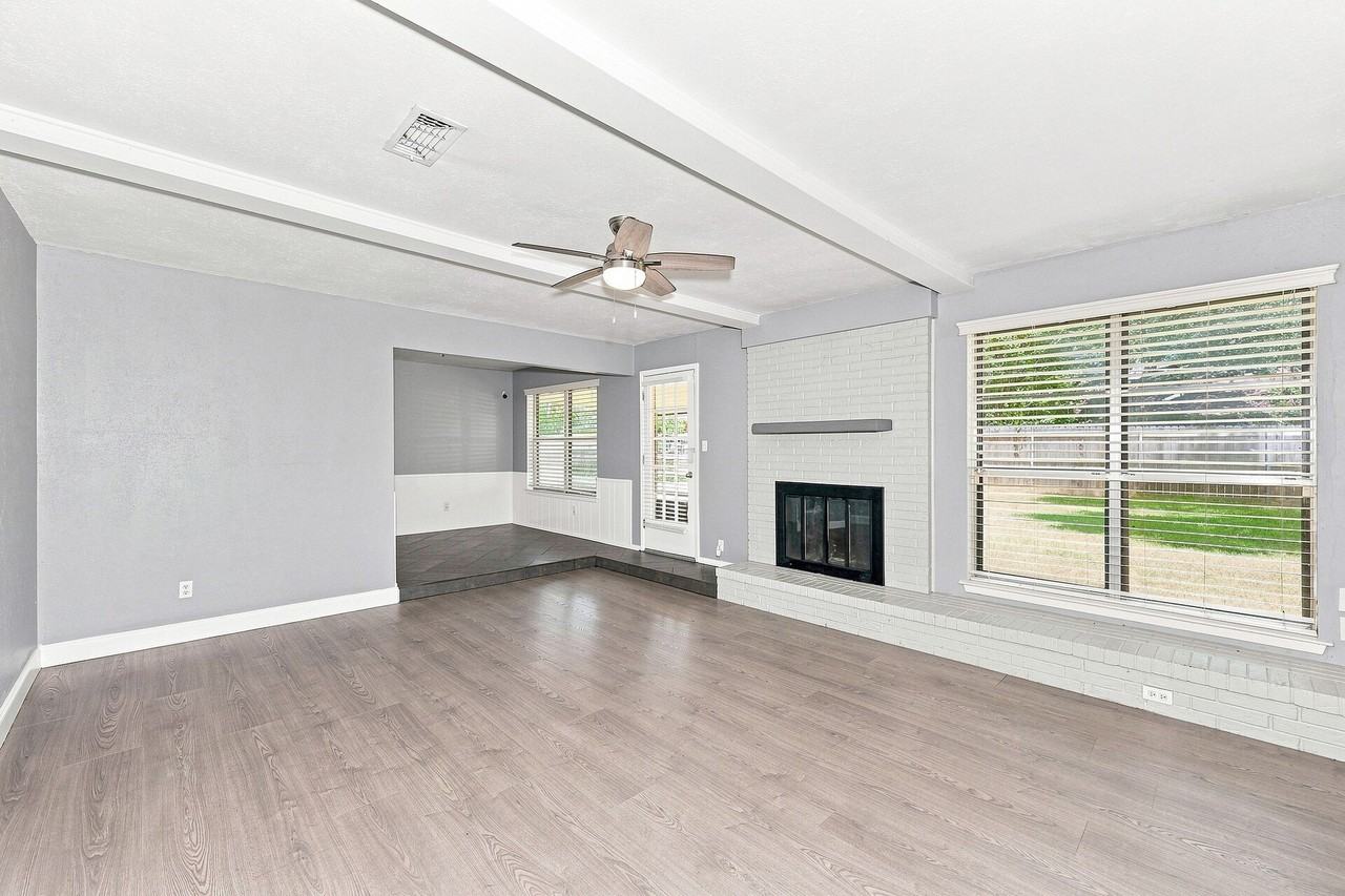 3204 Denbury Dr - Photo 4 of 15