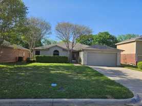 1608 Merritt Dr - Photo 1 of 1
