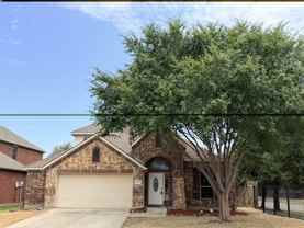 12233 Candle Island Dr - Photo 1 of 1