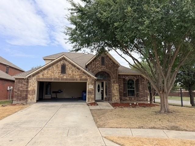 12233 Candle Island Dr - Photo 2 of 20