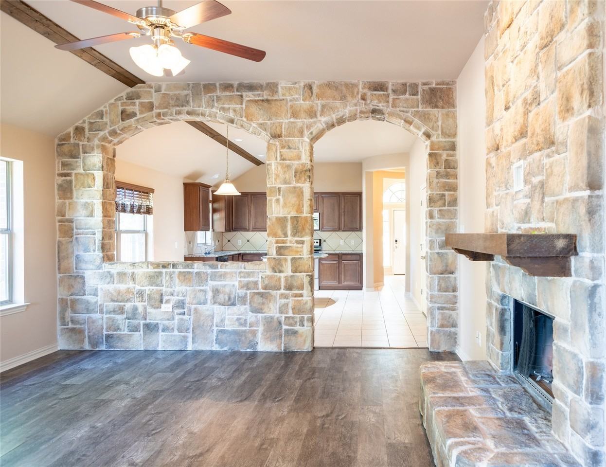 12233 Candle Island Dr - Photo 6 of 20