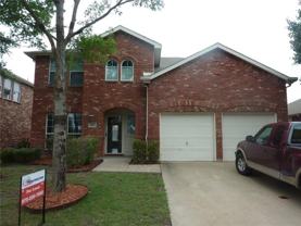 527 Tumbleweed Dr - Photo 1 of 1