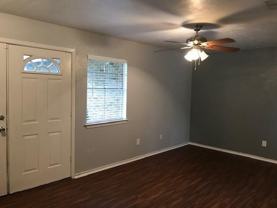 3205 Lynnwood Dr - Photo 1 of 1