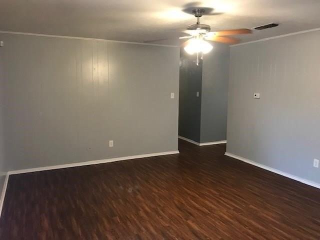 3205 Lynnwood Dr - Photo 2 of 6