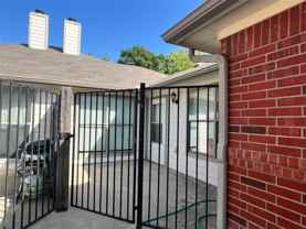 1129 Weston Dr - Photo 1 of 1