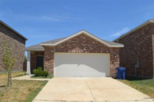 6417 Bishop Dr - Photo 1 of 1