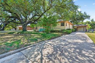 1516 Francis St - Photo 1 of 1