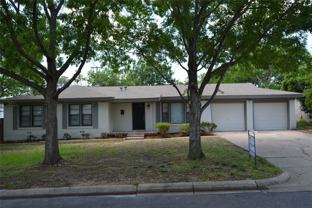 4117 Carma Dr - Photo 1 of 1