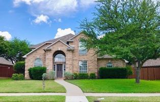featured image of 2413 Trailwest Ln