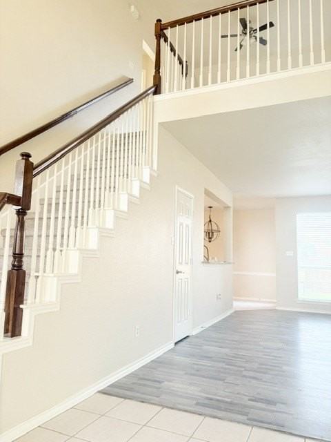 2413 Trailwest Ln - Photo 2 of 10