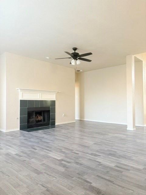2413 Trailwest Ln - Photo 3 of 10