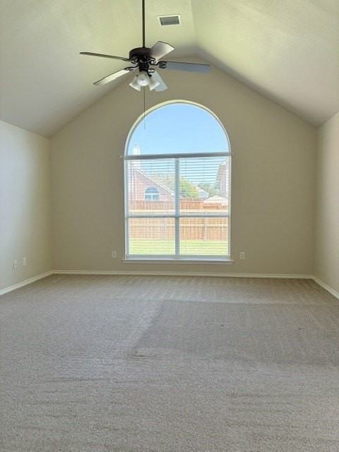 2413 Trailwest Ln - Photo 4 of 10