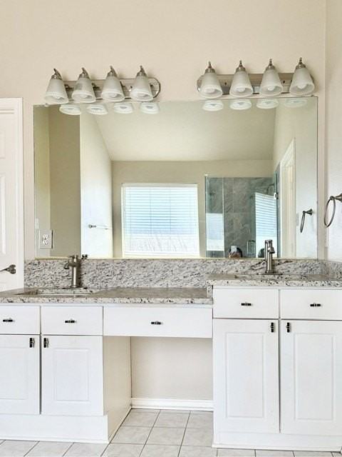 2413 Trailwest Ln - Photo 6 of 10