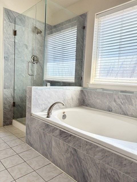 2413 Trailwest Ln - Photo 7 of 10