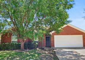 featured image of 8008 Mourning Dove Dr