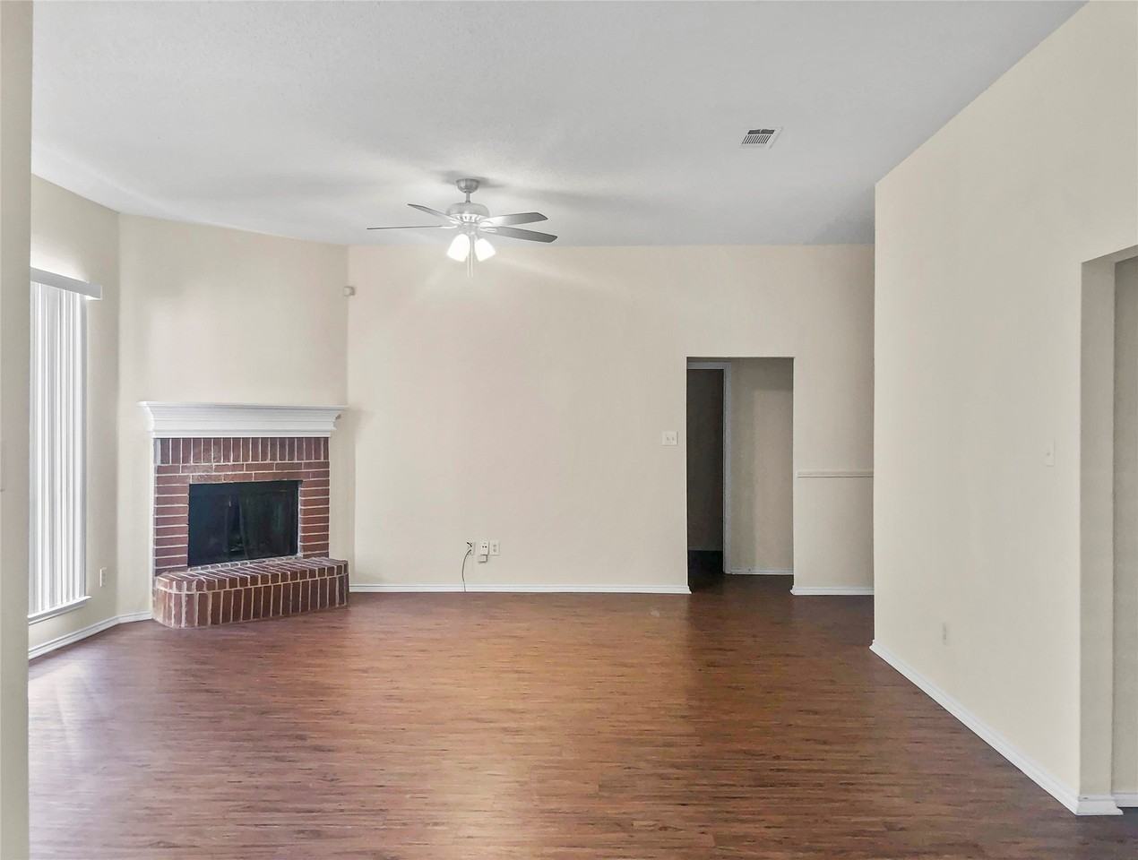 8008 Mourning Dove Dr - Photo 6 of 20