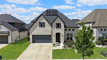 featured image of 14164 Berryfield Ln