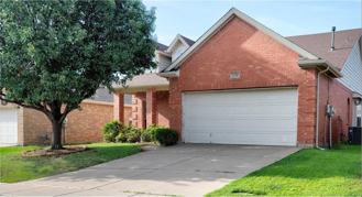 2136 Carlotta Dr - Photo 1 of 1
