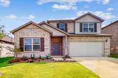 14162 Birch Farm Dr - Photo 1 of 1