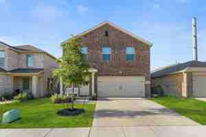 featured image of 260 Adelina Dr