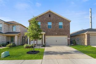 260 Adelina Dr - Photo 1 of 1