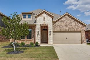 3816 Blacksmith Rd - Photo 1 of 1