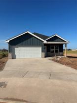 6935 Nikhil Ln - Photo 1 of 1
