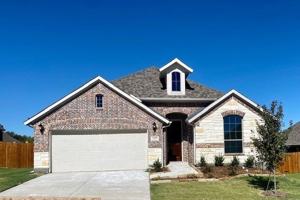 featured image of 2609 Saint Lawrence Dr