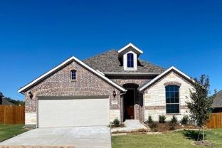 2609 Saint Lawrence Dr - Photo 1 of 1