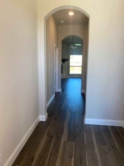 2609 Saint Lawrence Dr - Photo 2 of 15