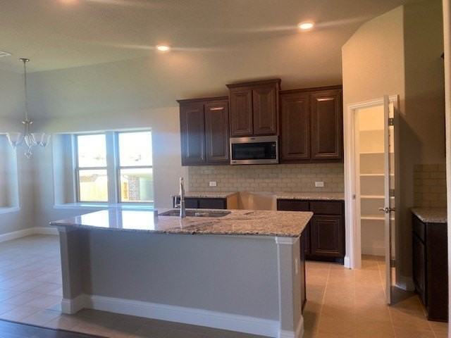 2609 Saint Lawrence Dr - Photo 3 of 15
