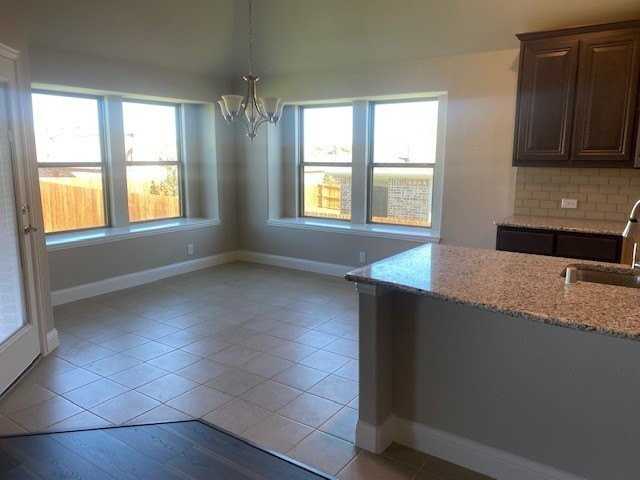 2609 Saint Lawrence Dr - Photo 4 of 15