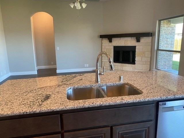 2609 Saint Lawrence Dr - Photo 5 of 15