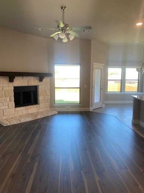 2609 Saint Lawrence Dr - Photo 6 of 15