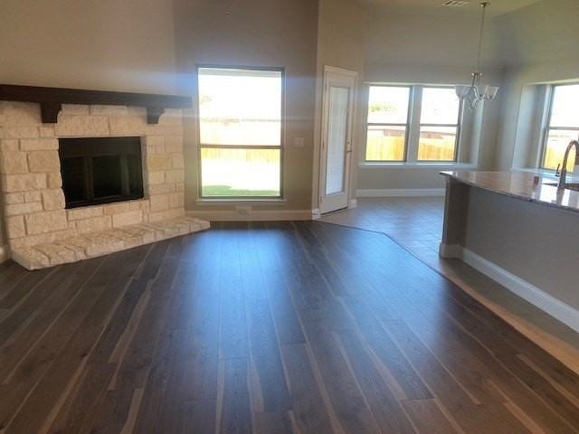 2609 Saint Lawrence Dr - Photo 7 of 15