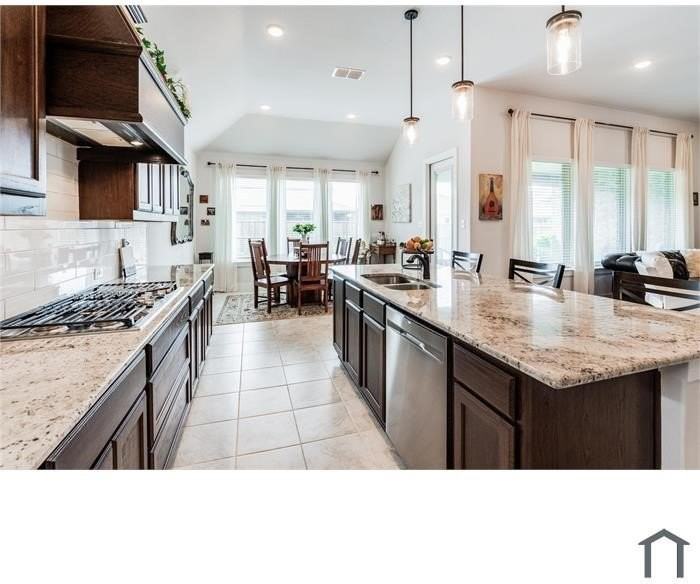 3512 Chacon Creek Trl - Photo 2 of 10