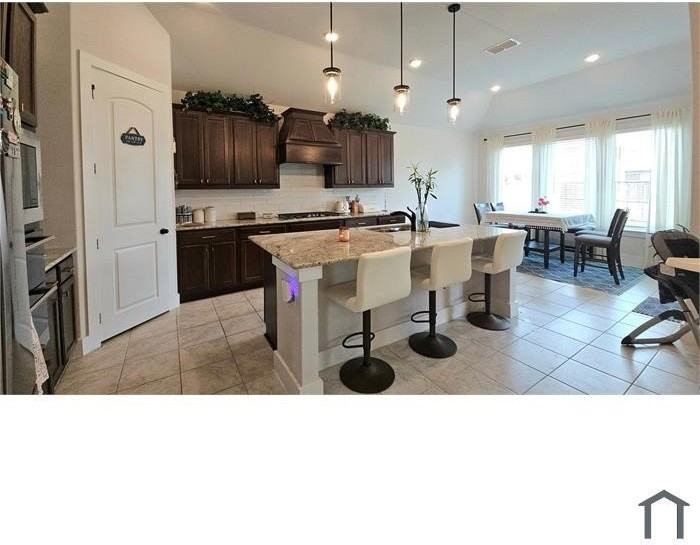 3512 Chacon Creek Trl - Photo 3 of 10