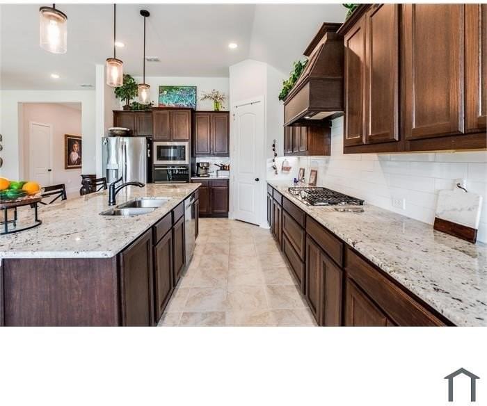 3512 Chacon Creek Trl - Photo 4 of 10