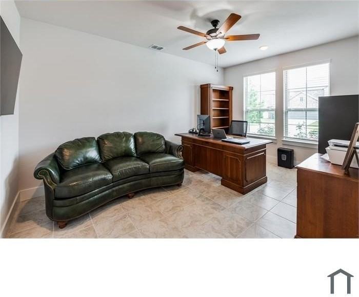 3512 Chacon Creek Trl - Photo 6 of 10