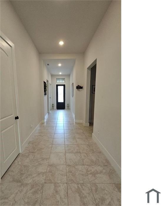 3512 Chacon Creek Trl - Photo 7 of 10