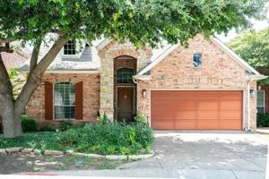 featured image of 1025 Lake Ridge Dr