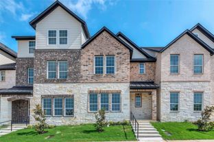 3411 Sanjeev Dr - Photo 1 of 1