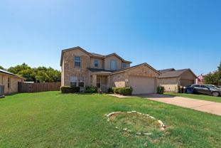 123 Southwestern Dr - Photo 1 of 1